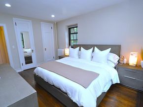 105 Garth Road 1L, Scarsdale NY 10583