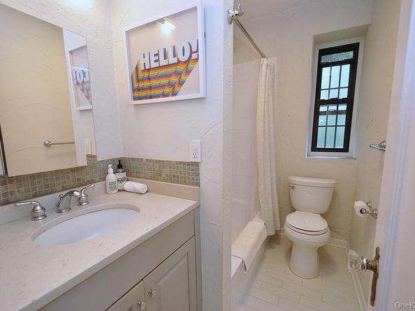 105 Garth Road 1L, Scarsdale NY 10583