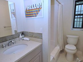 105 Garth Road 1L, Scarsdale NY 10583