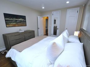 105 Garth Road 1L, Scarsdale NY 10583