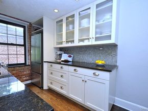 105 Garth Road 1L, Scarsdale NY 10583