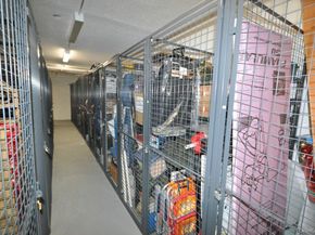 105 Garth Road 1L, Scarsdale NY 10583