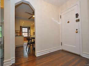 105 Garth Road 1L, Scarsdale NY 10583