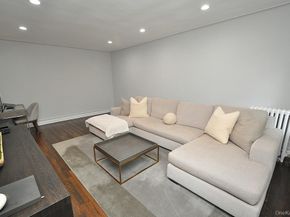 105 Garth Road 1L, Scarsdale NY 10583