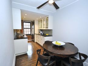 105 Garth Road 1L, Scarsdale NY 10583