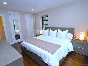 105 Garth Road 1L, Scarsdale NY 10583