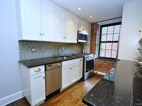 105 Garth Road 1L, Scarsdale NY 10583