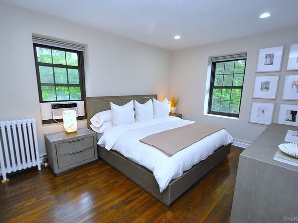 105 Garth Road 1L, Scarsdale NY 10583