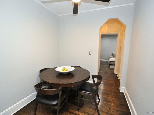 105 Garth Road 1L, Scarsdale NY 10583