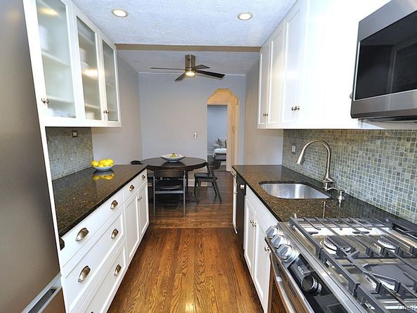 105 Garth Road 1L, Scarsdale NY 10583