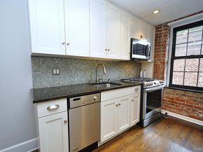 105 Garth Road 1L, Scarsdale NY 10583