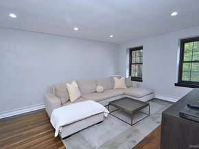 105 Garth Road 1L, Scarsdale NY 10583