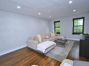 105 Garth Road 1L, Scarsdale NY 10583