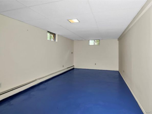20 Audubon Gate, Miller Place NY 11764