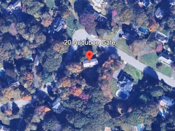 20 Audubon Gate, Miller Place NY 11764