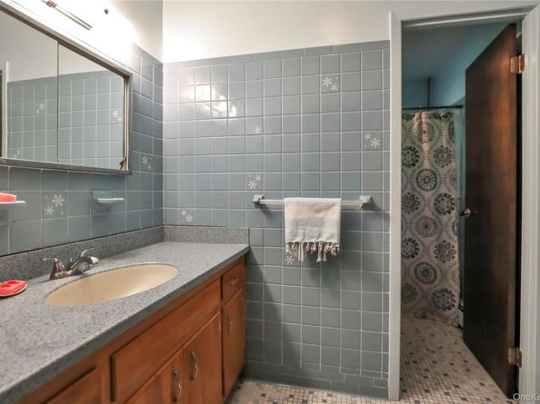 20 Audubon Gate, Miller Place NY 11764