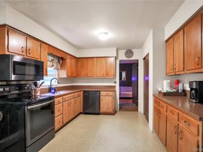 20 Audubon Gate, Miller Place NY 11764