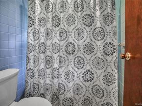 20 Audubon Gate, Miller Place NY 11764
