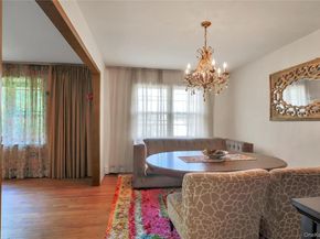 20 Audubon Gate, Miller Place NY 11764