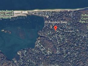 20 Audubon Gate, Miller Place NY 11764