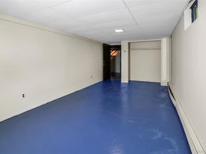 20 Audubon Gate, Miller Place NY 11764