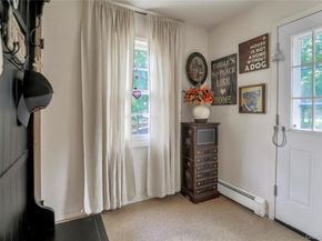 20 Audubon Gate, Miller Place NY 11764