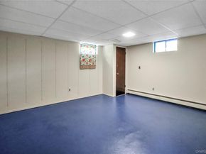 20 Audubon Gate, Miller Place NY 11764