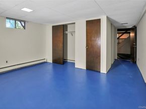20 Audubon Gate, Miller Place NY 11764