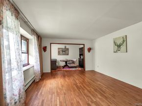 20 Audubon Gate, Miller Place NY 11764