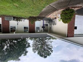 247 Newcastle Court A, Ridge NY 11961
