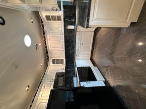 247 Newcastle Court A, Ridge NY 11961