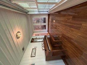 247 Newcastle Court A, Ridge NY 11961