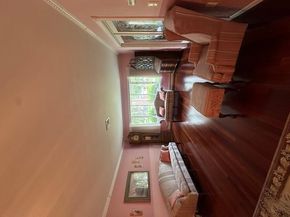 247 Newcastle Court A, Ridge NY 11961