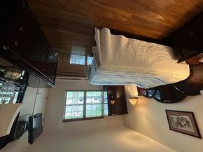 247 Newcastle Court A, Ridge NY 11961