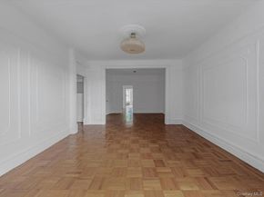 185 Lefferts Avenue, Brooklyn NY 11225