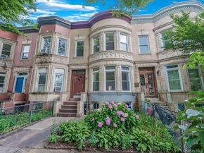 185 Lefferts Avenue, Brooklyn NY 11225