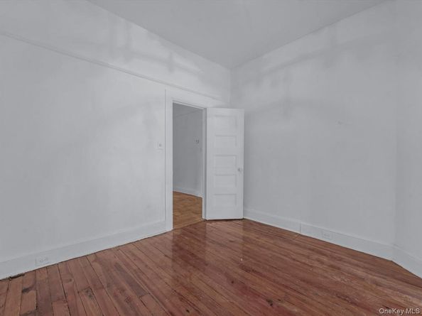 185 Lefferts Avenue, Brooklyn NY 11225