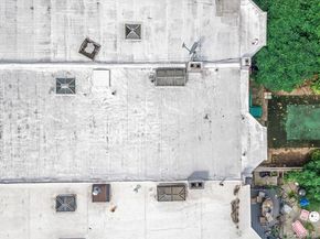 185 Lefferts Avenue, Brooklyn NY 11225