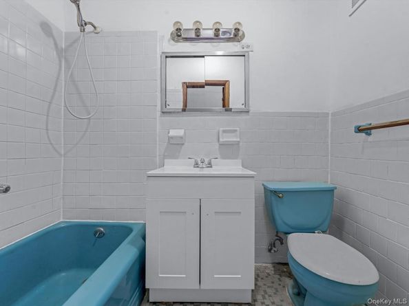 185 Lefferts Avenue, Brooklyn NY 11225