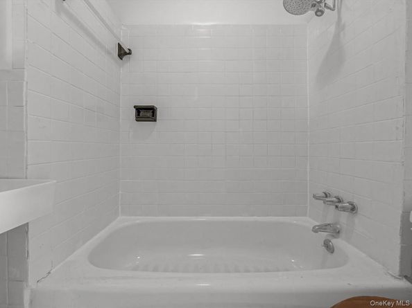 185 Lefferts Avenue, Brooklyn NY 11225