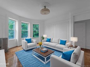 185 Lefferts Avenue, Brooklyn NY 11225