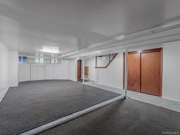 185 Lefferts Avenue, Brooklyn NY 11225
