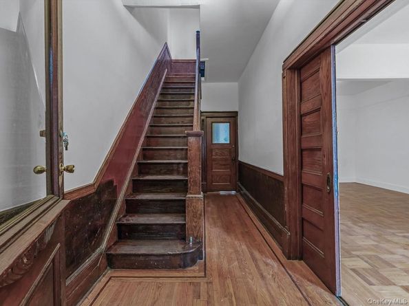 185 Lefferts Avenue, Brooklyn NY 11225