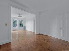 185 Lefferts Avenue, Brooklyn NY 11225