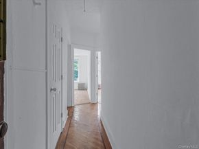 185 Lefferts Avenue, Brooklyn NY 11225