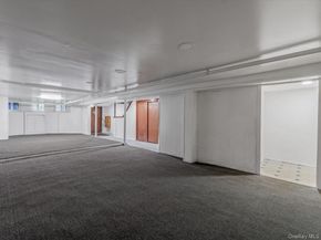 185 Lefferts Avenue, Brooklyn NY 11225
