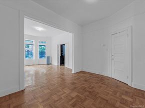 185 Lefferts Avenue, Brooklyn NY 11225