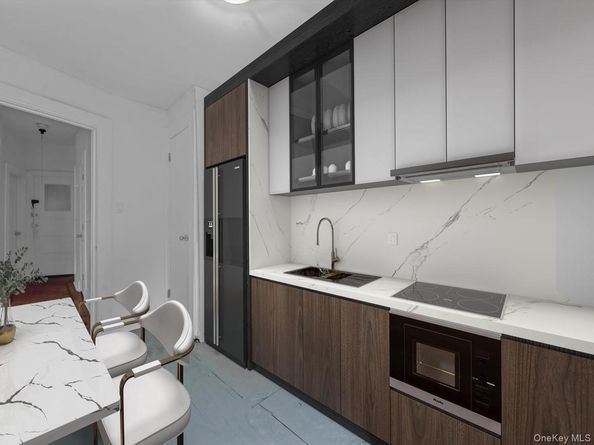 185 Lefferts Avenue, Brooklyn NY 11225