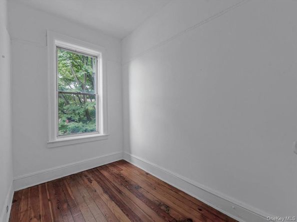185 Lefferts Avenue, Brooklyn NY 11225