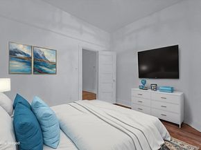 185 Lefferts Avenue, Brooklyn NY 11225